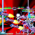 P4 MARVEL VS CAPCOM FIGHTING COLLECTION P4 MARVEL VS CAPCOM FIGHTING COLLECTION