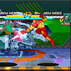 P4 MARVEL VS CAPCOM FIGHTING COLLECTION P4 MARVEL VS CAPCOM FIGHTING COLLECTION