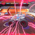 P5 HOT WHEELS MONSTER TRUCKS P5 HOT WHEELS MONSTER TRUCKS