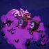 P5 HOT WHEELS MONSTER TRUCKS P5 HOT WHEELS MONSTER TRUCKS