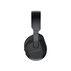 TURTLE BEACH STEALTH 600 WIRELESS TURTLE BEACH STEALTH 600 WIRELESS