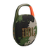 BLUETOOTH КОЛОНКА JBL CLIP 5 SQUAD BLUETOOTH КОЛОНКА JBL CLIP 5 SQUAD