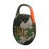 BLUETOOTH КОЛОНКА JBL CLIP 5 SQUAD BLUETOOTH КОЛОНКА JBL CLIP 5 SQUAD