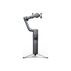 СТАБИЛИЗАТОР DJI OSMO MOBILE 8P STANDARD СТАБИЛИЗАТОР DJI OSMO MOBILE 8P STANDARD
