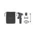 СТАБИЛИЗАТОР DJI OSMO MOBILE 8P STANDARD СТАБИЛИЗАТОР DJI OSMO MOBILE 8P STANDARD