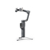 СТАБИЛИЗАТОР DJI OSMO MOBILE 8P ADVANCED СТАБИЛИЗАТОР DJI OSMO MOBILE 8P ADVANCED