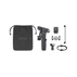 СТАБИЛИЗАТОР DJI OSMO MOBILE 8P ADVANCED СТАБИЛИЗАТОР DJI OSMO MOBILE 8P ADVANCED