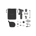 СТАБИЛИЗАТОР DJI OSMO MOBILE 8P CREATOR СТАБИЛИЗАТОР DJI OSMO MOBILE 8P CREATOR