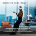 СЛУШАЛКИ SONY WH1000XXW THE COLLEXION СЛУШАЛКИ SONY WH1000XXW THE COLLEXION