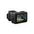 ЕКШЪН КАМЕРА GOPRO MISSION 1 PRO ЕКШЪН КАМЕРА GOPRO MISSION 1 PRO