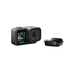 ЕКШЪН КАМЕРА GOPRO MISSION 1 PRO ЕКШЪН КАМЕРА GOPRO MISSION 1 PRO