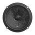 АВТОКОЛОНИ JBL STAGE3 68C GEN2 АВТОКОЛОНИ JBL STAGE3 68C GEN2