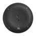 АВТОКОЛОНИ JBL STAGE3 68C GEN2 АВТОКОЛОНИ JBL STAGE3 68C GEN2