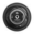 АВТОКОЛОНИ JBL STAGE3 68C GEN2 АВТОКОЛОНИ JBL STAGE3 68C GEN2