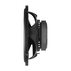 АВТОКОЛОНИ JBL STAGE3 68C GEN2 АВТОКОЛОНИ JBL STAGE3 68C GEN2