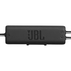 АВТОКОЛОНИ JBL STAGE3 68C GEN2 АВТОКОЛОНИ JBL STAGE3 68C GEN2
