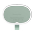 BLUETOOTH КОЛОНКА SONOS PLAY БЯЛ BLUETOOTH КОЛОНКА SONOS PLAY БЯЛ