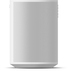 АУДИО С-МА SONOS ERA 100 SL БЯЛ АУДИО С-МА SONOS ERA 100 SL БЯЛ