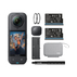 INSTA 360 X5 ESSENTIAL BUNDLE X504 INSTA 360 X5 ESSENTIAL BUNDLE X504
