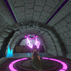 P4 ICE AGE SCRAT'S NUTTY ADVENTURE P4 ICE AGE SCRAT'S NUTTY ADVENTURE