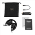 СЛУШАЛКИ MARSHALL MILTON ANC BLACK СЛУШАЛКИ MARSHALL MILTON ANC BLACK