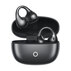 СЛУШАЛКИ REALME BUDS CLIP BLACK СЛУШАЛКИ REALME BUDS CLIP BLACK