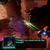 SW2 STAR FOX SW2 STAR FOX