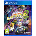 P4 NICKELODEON KART RACER 2 P4 NICKELODEON KART RACER 2