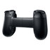 КОНТРОЛЕР BACKBONE PRO BB-N1-B-R КОНТРОЛЕР BACKBONE PRO BB-N1-B-R