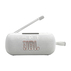 BLUETOOTH КОЛОНКА JBL TUNER 3 WHITE BLUETOOTH КОЛОНКА JBL TUNER 3 WHITE