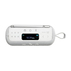 BLUETOOTH КОЛОНКА JBL TUNER 3 WHITE BLUETOOTH КОЛОНКА JBL TUNER 3 WHITE