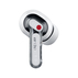 СЛУШАЛКИ NOTHING EAR (3a) (B190) WHITE СЛУШАЛКИ NOTHING EAR (3a) (B190) WHITE