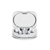СЛУШАЛКИ NOTHING EAR (3a) (B190) WHITE СЛУШАЛКИ NOTHING EAR (3a) (B190) WHITE