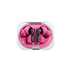 СЛУШАЛКИ NOTHING EAR (3a) (B190) PINK СЛУШАЛКИ NOTHING EAR (3a) (B190) PINK
