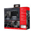 КАБЕЛЕН CONTROLLER POWERA ADVANTAGE SW2 КАБЕЛЕН CONTROLLER POWERA ADVANTAGE SW2