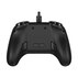 КАБЕЛЕН CONTROLLER POWERA ADVANTAGE SW2 КАБЕЛЕН CONTROLLER POWERA ADVANTAGE SW2