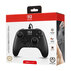КАБЕЛЕН CONTROLLER POWERA ADVANTAGE SW2 КАБЕЛЕН CONTROLLER POWERA ADVANTAGE SW2
