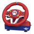 MARIO KART WORLD WHEEL PRO MINI SWITCH 2 MARIO KART WORLD WHEEL PRO MINI SWITCH 2