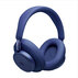 СЛУШАЛКИ JBL LIVE 780NC BLUE СЛУШАЛКИ JBL LIVE 780NC BLUE