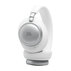 СЛУШАЛКИ JBL LIVE 780NC WHITE СЛУШАЛКИ JBL LIVE 780NC WHITE