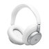 СЛУШАЛКИ JBL LIVE 780NC WHITE СЛУШАЛКИ JBL LIVE 780NC WHITE