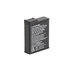 DJI OSMO ACTION 3 EXTREME BATTERY DJI OSMO ACTION 3 EXTREME BATTERY