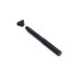 DJI OSMO 1.2M INVISIBLE SELFIE STICK KIT DJI OSMO 1.2M INVISIBLE SELFIE STICK KIT