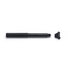 DJI OSMO 1.2M INVISIBLE SELFIE STICK KIT DJI OSMO 1.2M INVISIBLE SELFIE STICK KIT
