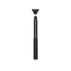 DJI OSMO 1.2M INVISIBLE SELFIE STICK KIT DJI OSMO 1.2M INVISIBLE SELFIE STICK KIT