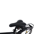 ЕЛ.ВЕЛОСИПЕД VASTER A31 27.5" BLACK ЕЛ.ВЕЛОСИПЕД VASTER A31 27.5" BLACK
