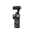 INSTA 360 LUNA ULTRA CREATOR BUNDLE BK INSTA 360 LUNA ULTRA CREATOR BUNDLE BK