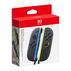 NINTENDO SWITCH 2JOY-CON PAIR BLUE/YELL NINTENDO SWITCH 2JOY-CON PAIR BLUE/YELL