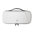 CARRYING CASE FOR PLAYSTATION PORTAL CARRYING CASE FOR PLAYSTATION PORTAL
