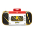 SLIM CASE FOR NSW2 PIKACHU STORM SLIM CASE FOR NSW2 PIKACHU STORM